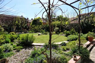  Villa � vendre 13 pi�ces 511 m�
