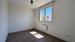  Maison à vendre 7 pièces 118 m²