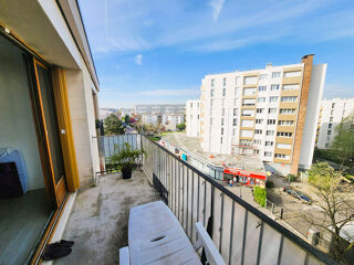  Appartement  vendre 1 pice 32 m