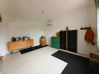  Maison � vendre 6 pi�ces 179 m�