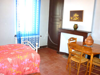  Maison à vendre 7 pièces 204 m²
