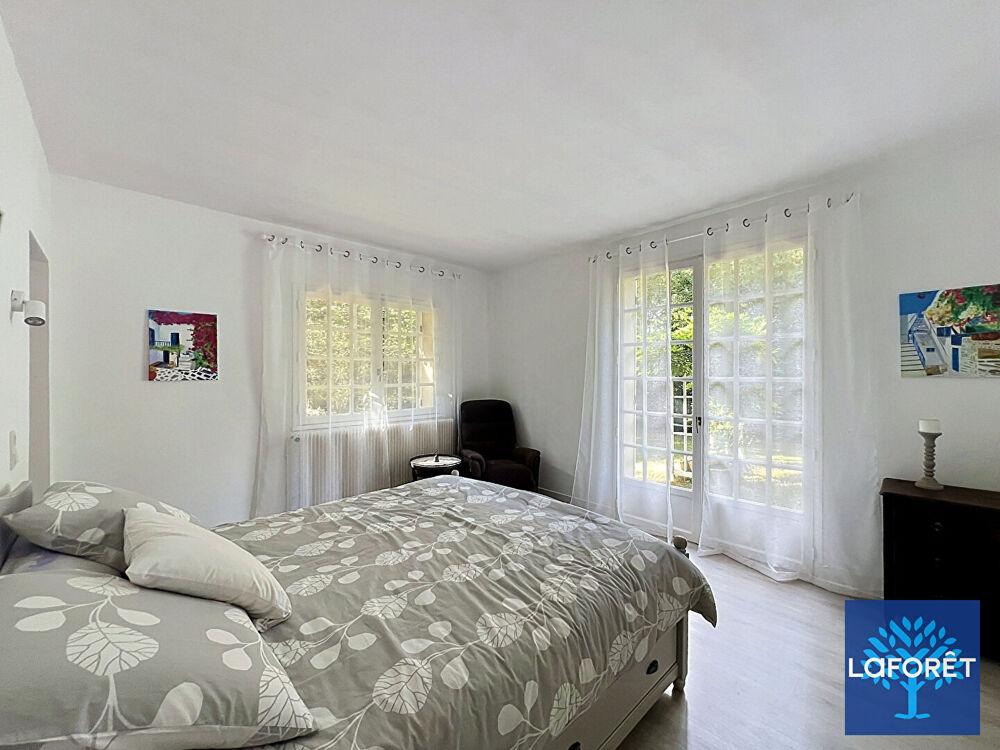 Vente Maison MAISON BERNAY - 11 pièces - 350 m2 Bernay
