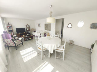  Maison � vendre 4 pi�ces 115 m�