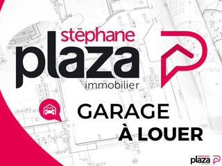  Parking / Garage  louer 1 pice 20 m Gaillard