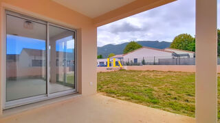  Maison � vendre 4 pi�ces 94 m�