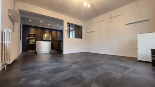  Maison � vendre 8 pi�ces 144 m�