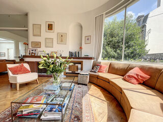  Maison � vendre 10 pi�ces 255 m�