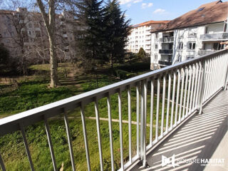  Appartement  vendre 4 pices 97 m