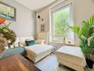  Maison à vendre 5 pièces 100 m²