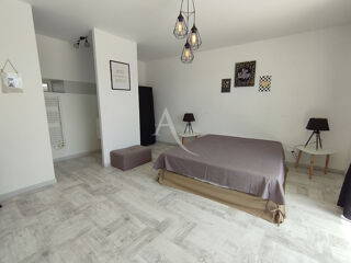  Maison � vendre 5 pi�ces 164 m�