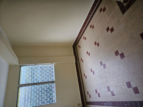  Appartement � louer 4 pi�ces 90 m�