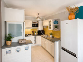  Appartement à vendre 2 pièces 47 m²