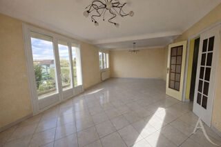  Maison � vendre 6 pi�ces 135 m�