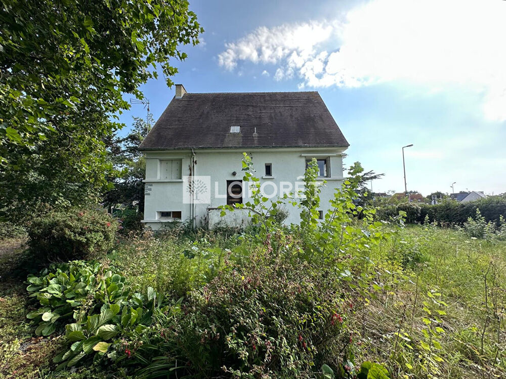 Vente Maison MAISON VUE MER 5 PIECES 122m²  VER-SUR-MER Ver sur mer