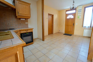  Maison à vendre 2 pièces 36 m²
