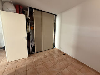  Immeuble � vendre 5 pi�ces 99 m�