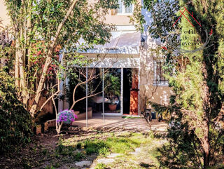  Maison  vendre 4 pices 102 m