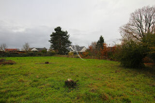  Terrain � vendre 799 m�