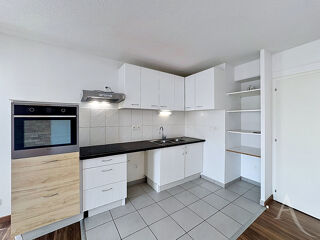  Appartement � louer 4 pi�ces 88 m�