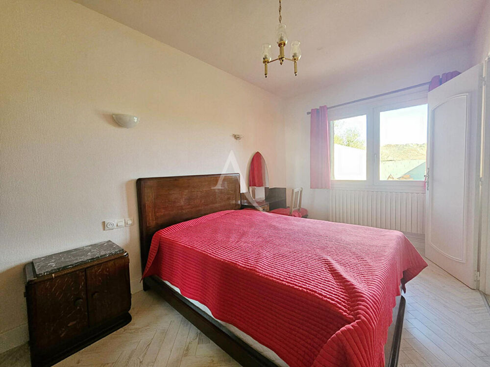 � vendre  Maison Fort-Mahon-Plage (80120)