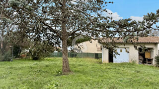  Maison  vendre 3 pices 50 m