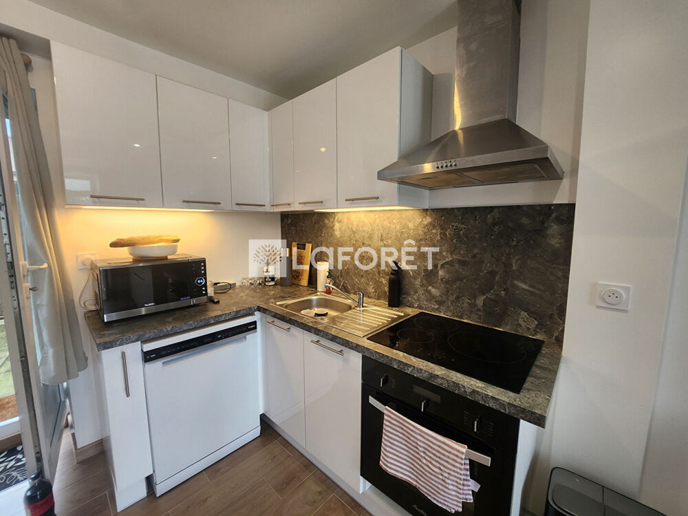 Location Maison Maison Mouen 3 pièces -56 m² Mouen