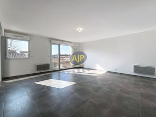  Appartement à vendre 3 pièces 74 m²