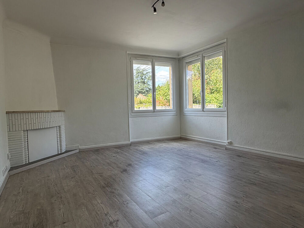 Location Maison Maison Labruguiere 4 pièce(s) 126 m2 Labruguiere