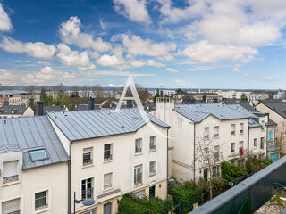  Appartement  vendre 1 pice 35 m