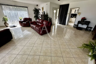  Maison à vendre 4 pièces 165 m²