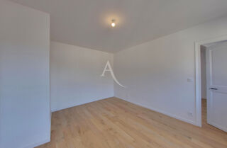  Appartement � louer 3 pi�ces 58 m�