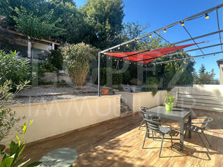  Maison � vendre 5 pi�ces 100 m�