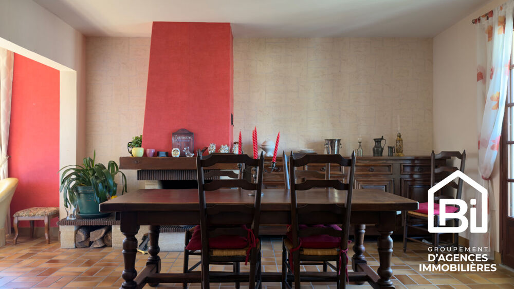 Vente Maison SAINT AUBIN SUR MER Saint aubin sur mer