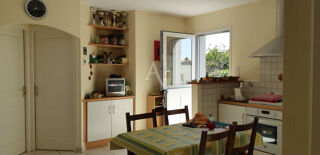  Maison � vendre 3 pi�ces 55 m�