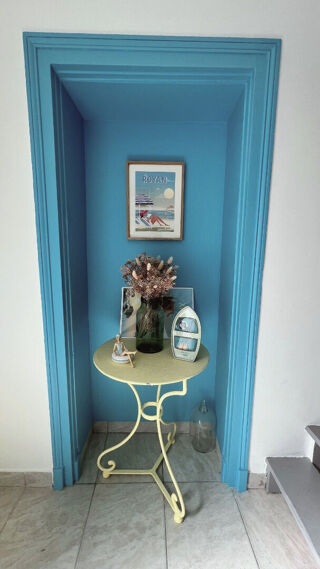  Appartement  vendre 3 pices 78 m