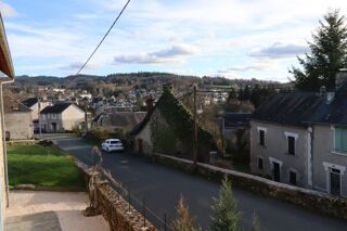  Maison à vendre 6 pièces 125 m²