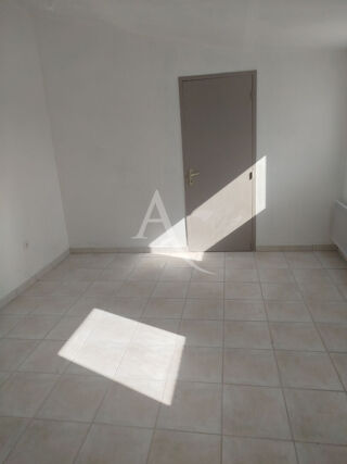  Maison � louer 4 pi�ces 84 m�