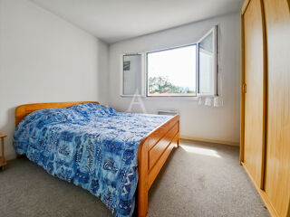  Maison � vendre 5 pi�ces 61 m�