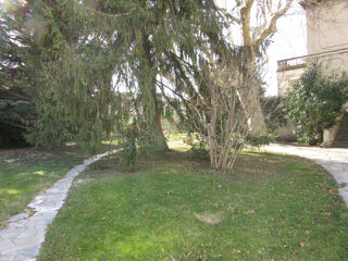  Appartement  vendre 3 pices 74 m