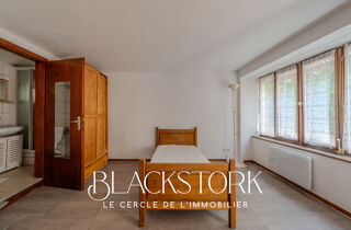  Appartement à vendre 1 pièce 22 m²