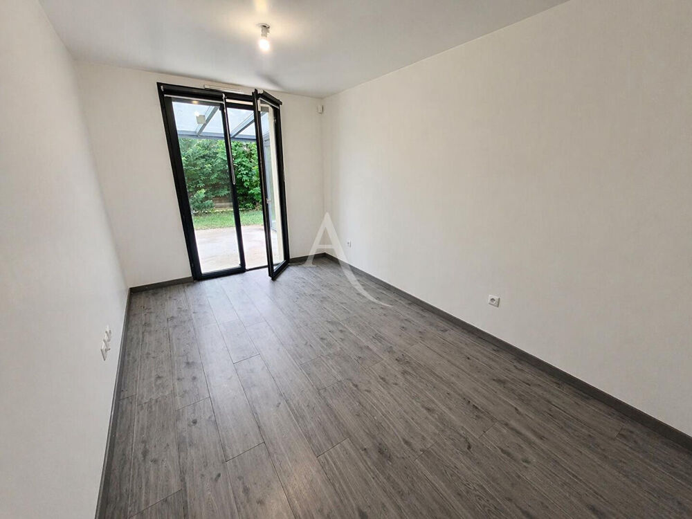 Vente Maison COUP DE COEUR  !! La brosse montceaux
