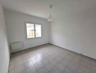  Maison à vendre 8 pièces 171 m²