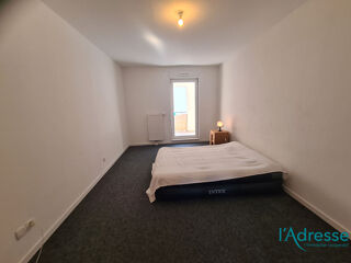  Appartement � vendre 4 pi�ces 96 m�