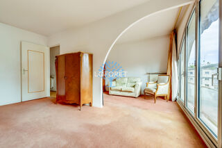 Vente Appartement Appartement Paris 1 pièce(s) 35 m2 Paris 12