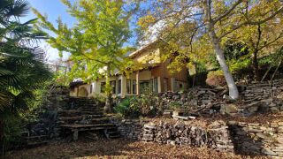  Villa � vendre 5 pi�ces 148 m�