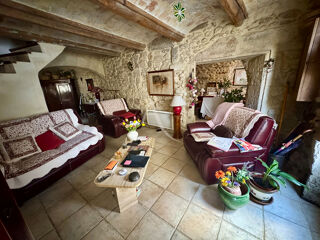  Maison � vendre 5 pi�ces 126 m�