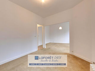  Maison � vendre 6 pi�ces 118 m�