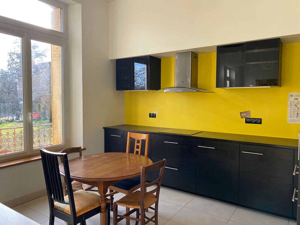 Maison Bergerac 8 pièce(s) 5 CHAMBRES 165m2 + Grenier et Sous-sol