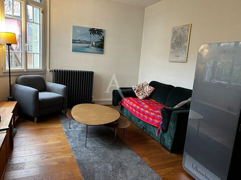  Maison � louer 3 pi�ces 93 m�