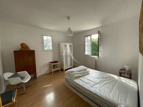  Appartement � louer 4 pi�ces 113 m�